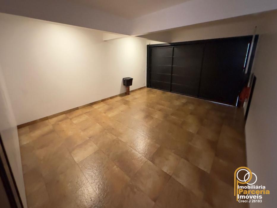 WhatsApp Image 2025-10-10 at 11.29.23 (1).jpeg